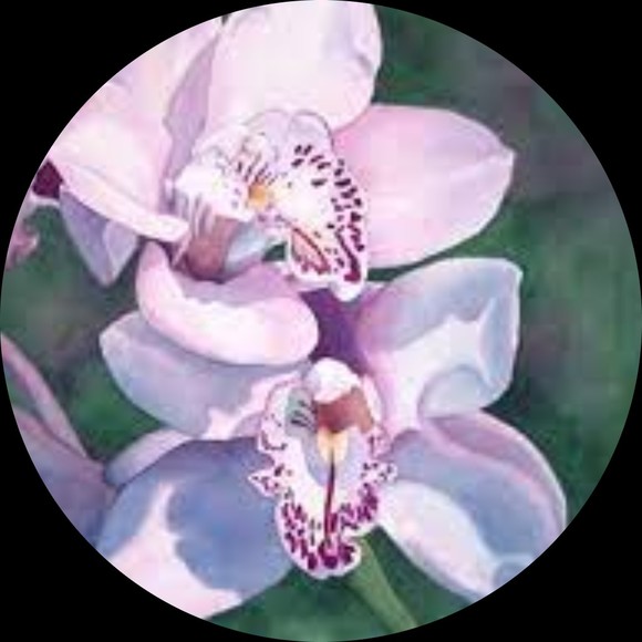 sylviaw06